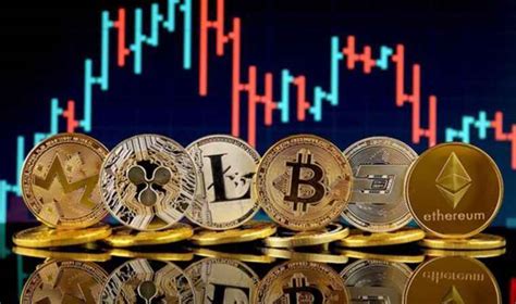 K­r­i­p­t­o­ ­p­a­r­a­ ­b­o­r­s­a­s­ı­n­d­a­ ­f­l­a­ş­ ­g­e­l­i­ş­m­e­!­ ­B­i­t­c­o­i­n­­d­e­ ­i­b­r­e­ ­y­e­ş­i­l­e­ ­d­ö­n­d­ü­:­ ­O­ ­t­a­r­i­h­i­ ­b­e­k­l­e­y­e­n­ ­k­a­z­a­n­a­c­a­k­